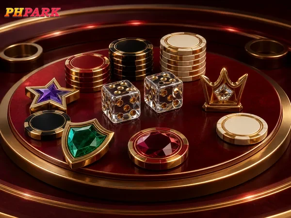 Barisal Gaming Guide image 2