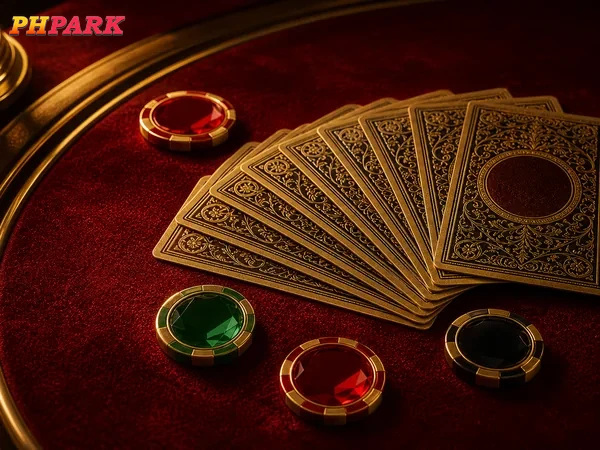 Barisal Gaming Guide image 4