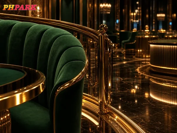 Third image from the weekend casino guide.